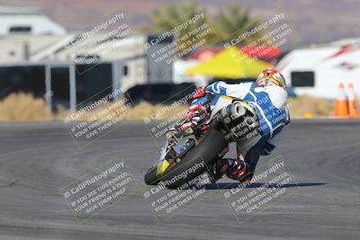 media/Dec-15-2023-Apex Assassins (Fri) [[91f19fb1c7]]/Trackday 2/Session 4 (Turn 16)/